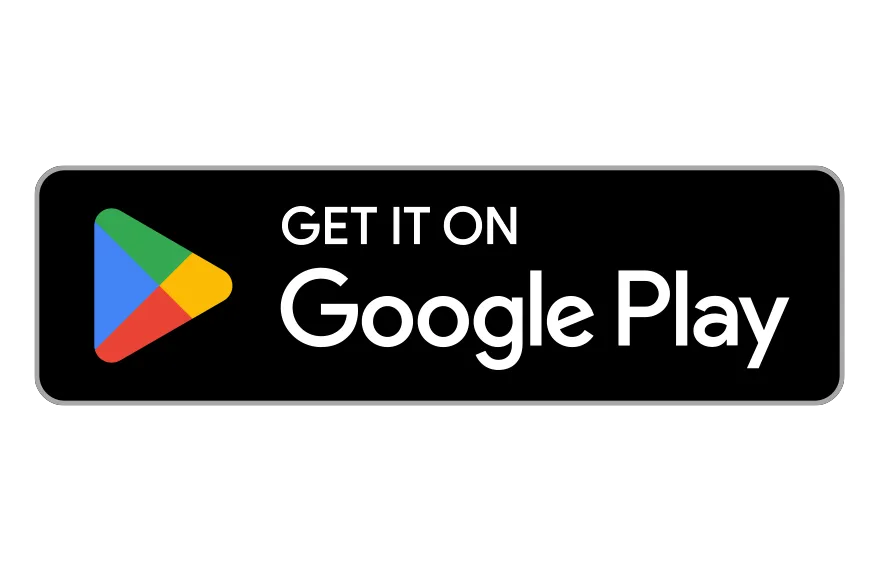 Download Storagemagus on Google Play